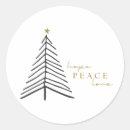 Recherche de de vacances religieuses autocollants Espoir