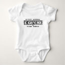 Zoek naar dierenarts babykleding Huisdier