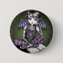 Zoek naar emo buttons Roze