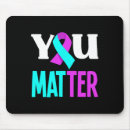 Recherche de suicide tapis souris Ocd