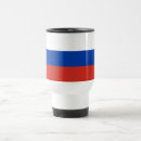 Recherche de russe tasses Patriotique