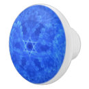 Recherche de symbole boutons et poignées de porte Blanc