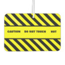 Recherche de signe voiture accessoires Avertissement