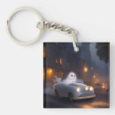 Zoek naar eve sleutelhangers Halloween