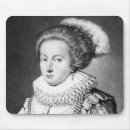 Recherche de reine elizabeth tapis souris Femelle