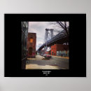 Recherche de williamsburg posters Photographie