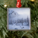 Zoek naar mist ornamenten Natuur