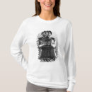 Recherche de gudea tshirts Mâle