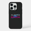 Recherche de streetwear iphone coques Y2k