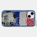 Recherche de champion iphone coques Champions