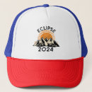 Recherche de solaire casquettes Lune