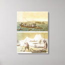 Recherche de gallo art 1796 1874