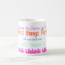 Recherche de aa tasses Narcotiques