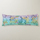 Recherche de échelles de poissons coussins Couleur