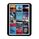 Recherche de journée magnets Pour tous