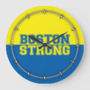 Zoek naar runen klokken Marathon