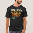 Recherche de surgery tshirts Chirurgie