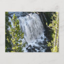 Recherche de yellowstone cartes postales Extérieur