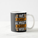 Recherche de zone tasses Blanc