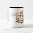 Recherche de de autocollants tasses Pour amateur de chats