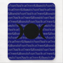 Recherche de chanteurs tapis souris Chanson