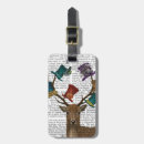 Recherche de deer accessoires Animaux