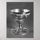 Recherche de reims 12ème