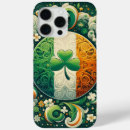 Recherche de irlande iphone coques Irlandais