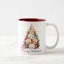 Recherche de cute christmas tasses Mignon
