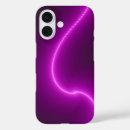 Recherche de choc iphone coques Coloré
