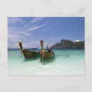 Recherche de phi cartes postales Océan