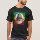 Recherche de amharic tshirts Habesha