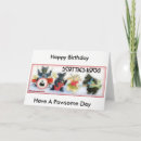 Recherche de scottie anniversaire cartes Terrier écossais