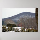 Recherche de montagne posters Neige