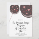 Recherche de happy valentines day invitations Amour