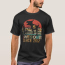 Zoek naar 5 jaar oud tshirts Verjaardag