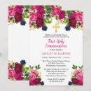 Recherche de trinité invitations Moderne