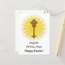 Recherche de éthiopien cartes postales Chrétien