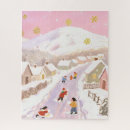 Recherche de enfants jouant puzzles Pour enfants