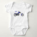 Recherche de cycliste bébé vêtements Moto