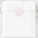 Recherche de points de confettis autocollants Pour enfants