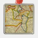 Recherche de suisse ornements Gravé