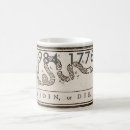 Recherche de 1776 tasses Café