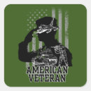 Recherche de salute autocollants Militaire