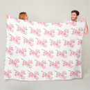 Zoek naar kersenbloesem dekens Sakura