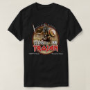 Recherche de sur 30 ans vêtements Haut