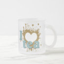 Recherche de arts tasses Muqueuse