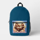 Recherche de balade sacs Amour