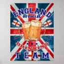 Recherche de drapeau anglais posters Britannique