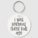 Recherche de porte clés de fête des pères porteclés Humour